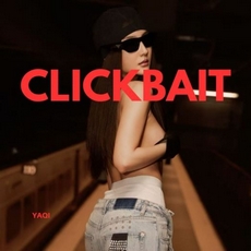 Buy ClickBait